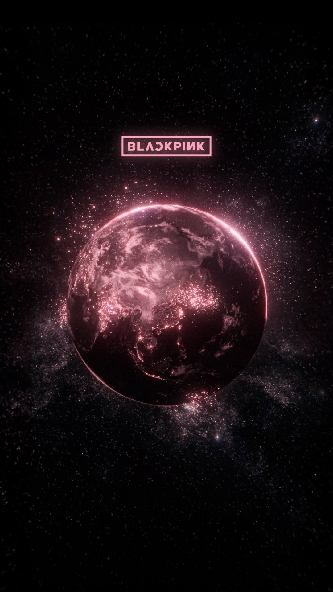 BLACKPINK 9TH ANNIVERSARY 

#BLACKPINK #블랙핑크 #BLACKPINK9THANNIVERSARY #9YEARSWITHBLINKS #20250808 #YG