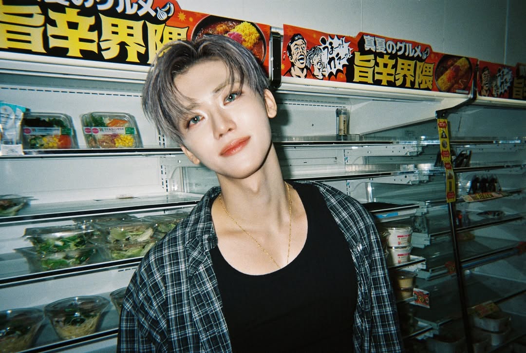 사랑하고 고마워 즈니💚 덕분에 행복해
誕生日お祝いしてくださって本当にありがとうございます🩷
ズニ💚の笑顔を憶えている思い出して笑顔になる
これからも僕がズニ💚に愛だけを差し上げます
大好き💕