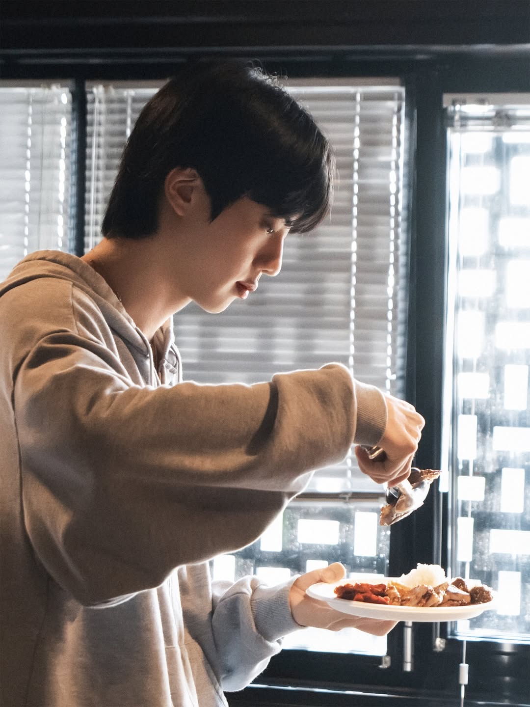 ⠀
우떠갤러리공개
이번엔같이도전
우떠좀괜찮았진