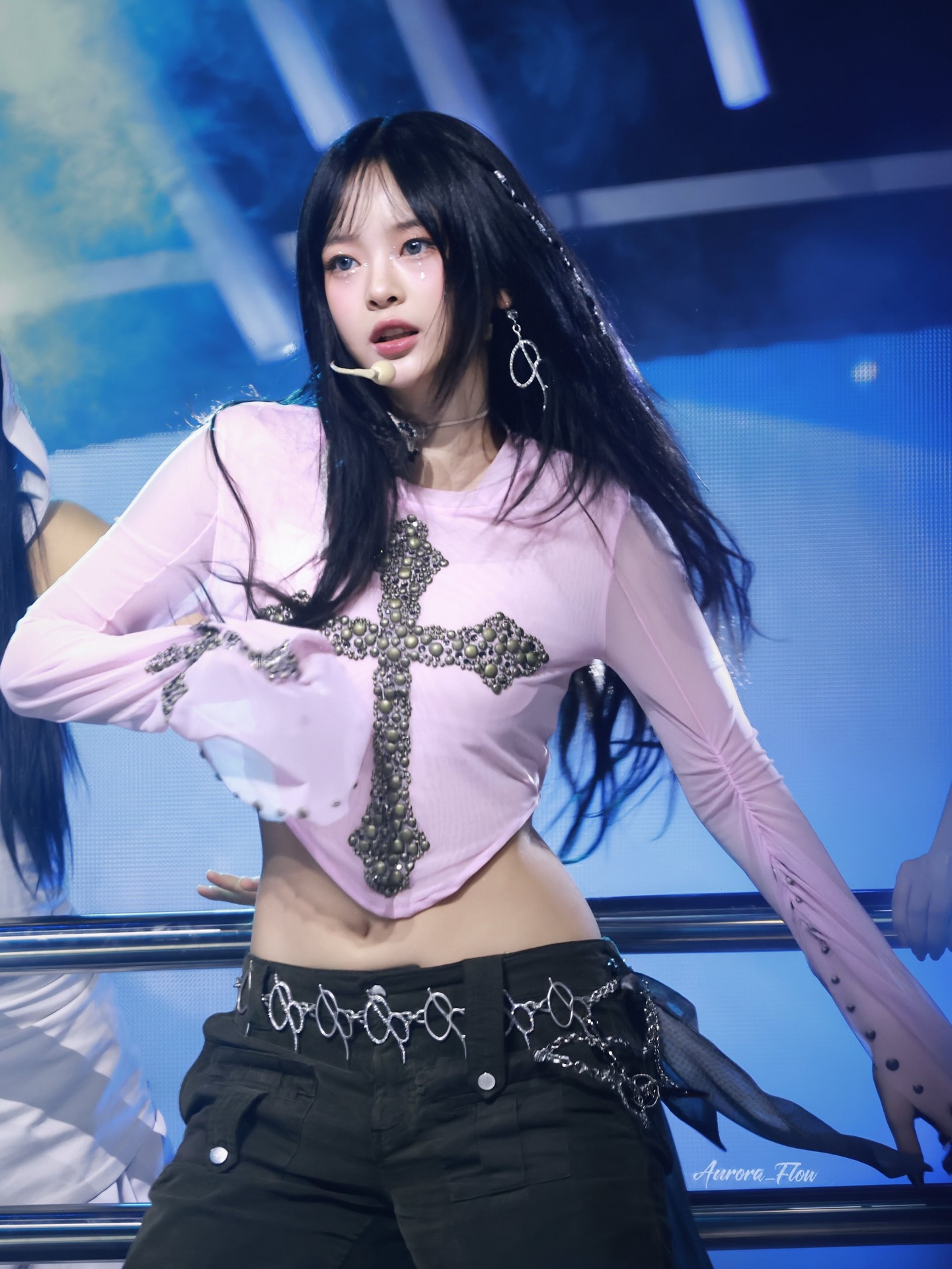 🌬️‧₊˚⋅♡𓂃 ࣪ ִֶָ☾.