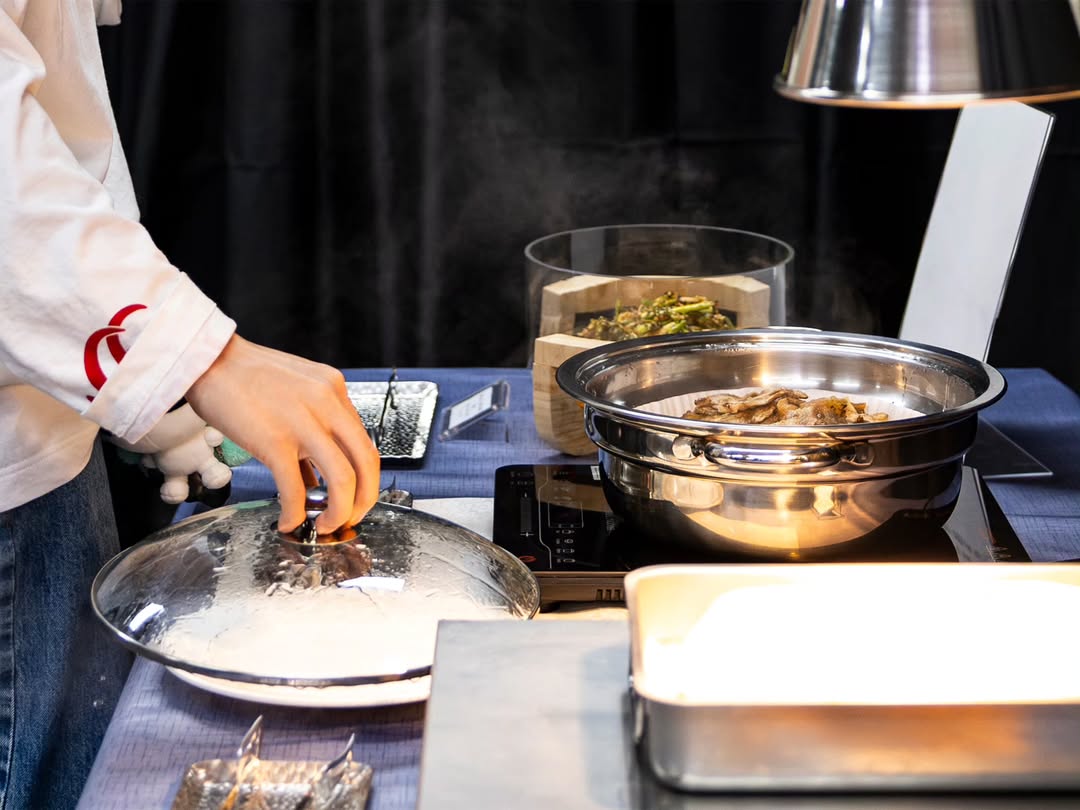 ⠀
우떠선물가져옴
잇진포토바이진
런석진에서기록
맛있게잘먹었진