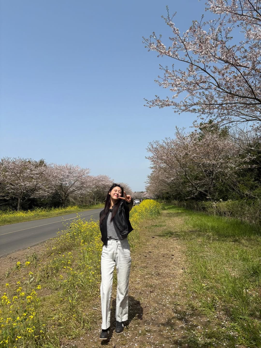 아직도 남은 제주사진🍊
아 좋다 너무 좋아 아 너무 좋은데요?