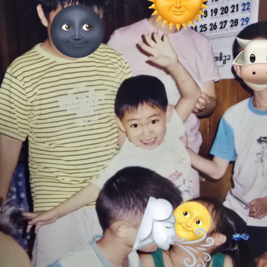 👶🏻👦🏻🧑🏻