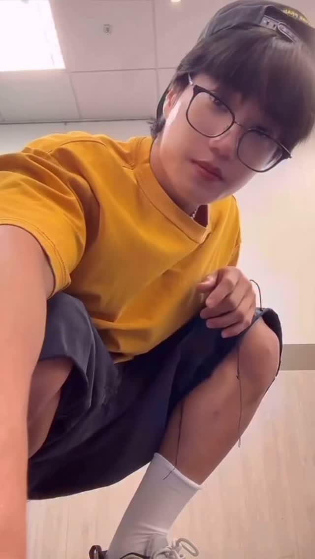 Peach state, my state 🍑 
Can‘t wait to meet you all on September 2th. 

#KAION #ATLANTA