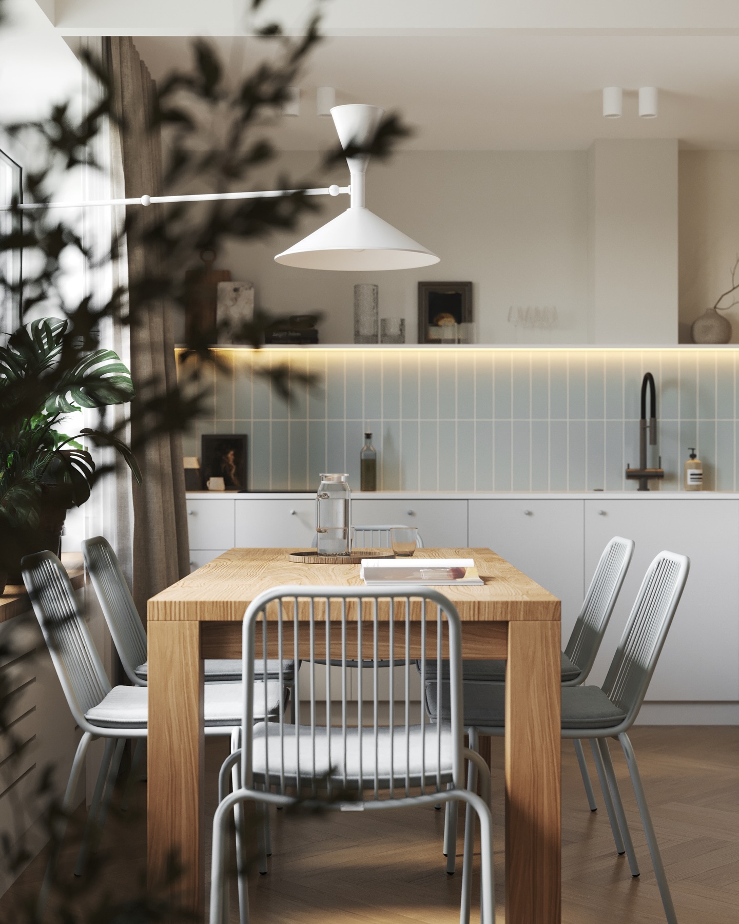 Дизайнер - Анастасия Пастарнак.
▪️
@pstrnk.design