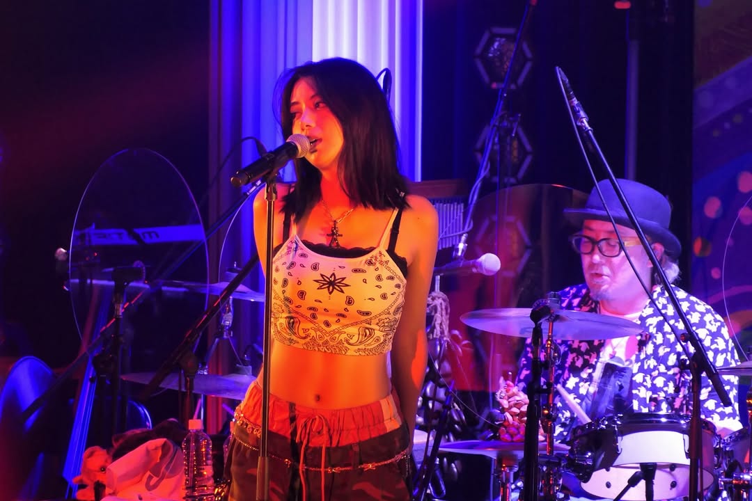 マネージャーさん📷
のっちのシャツが何気にピカチュウ⚡️