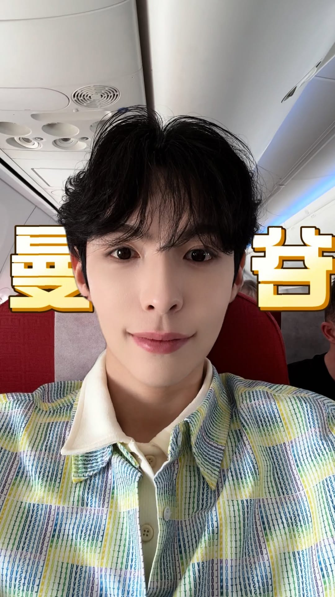 My vlog of Thailand!!! #SilverWavesbyBoon #ChatriumRiverside