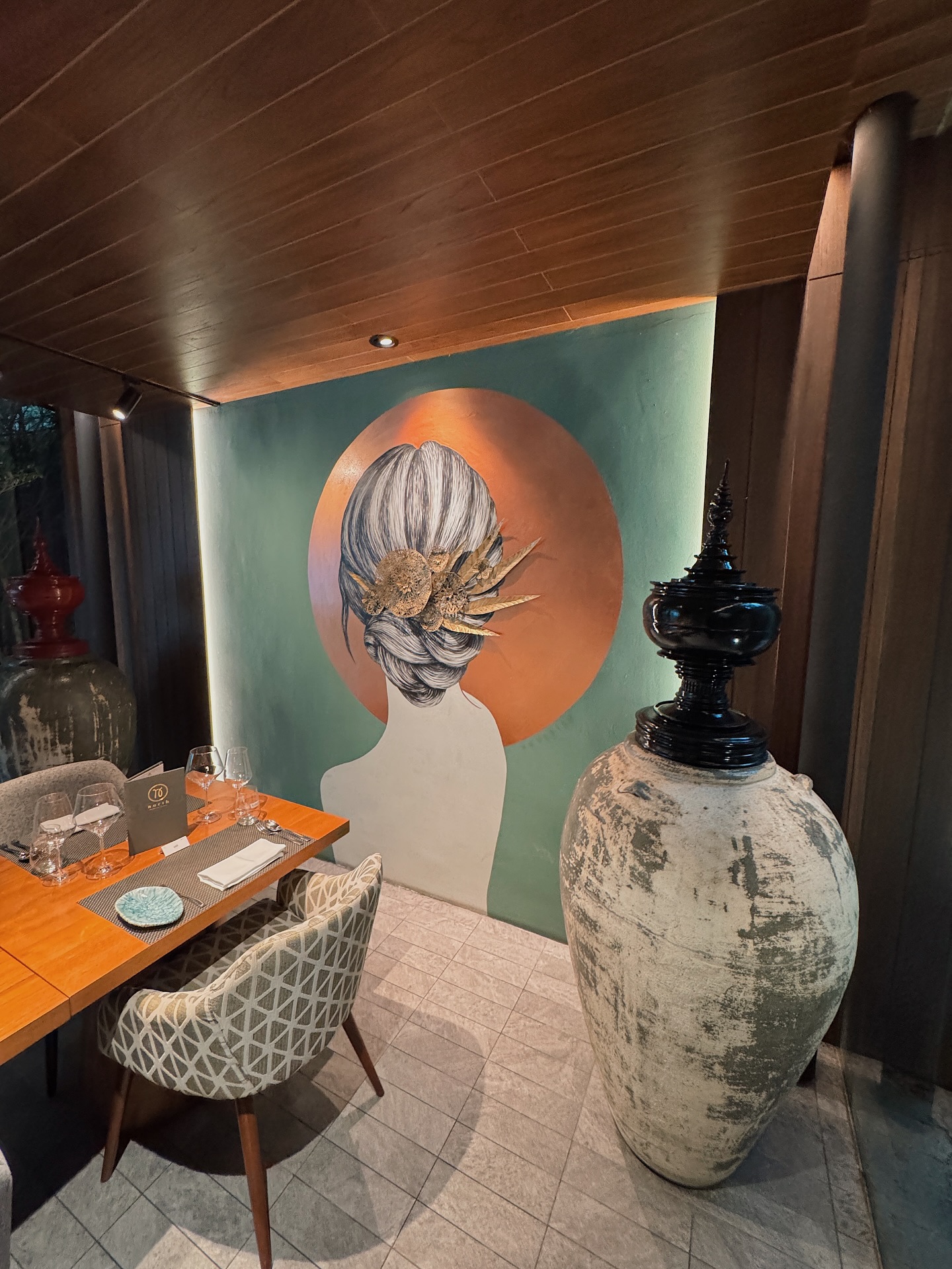 มีเหตุผลอะไรที่ต้องผอมอ่ะ แค่น่าหอมก็พอแล้วป่ะ😆