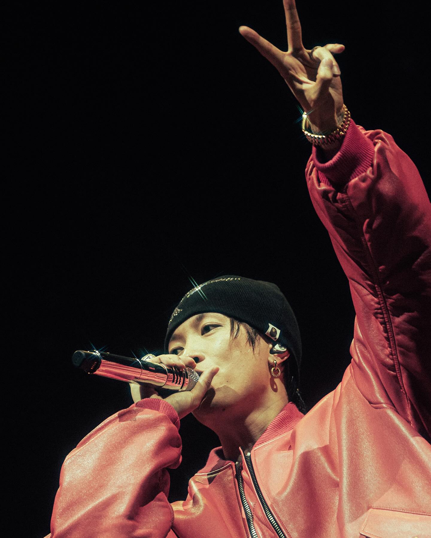 小镇之后的故事结束 十月开启新篇章