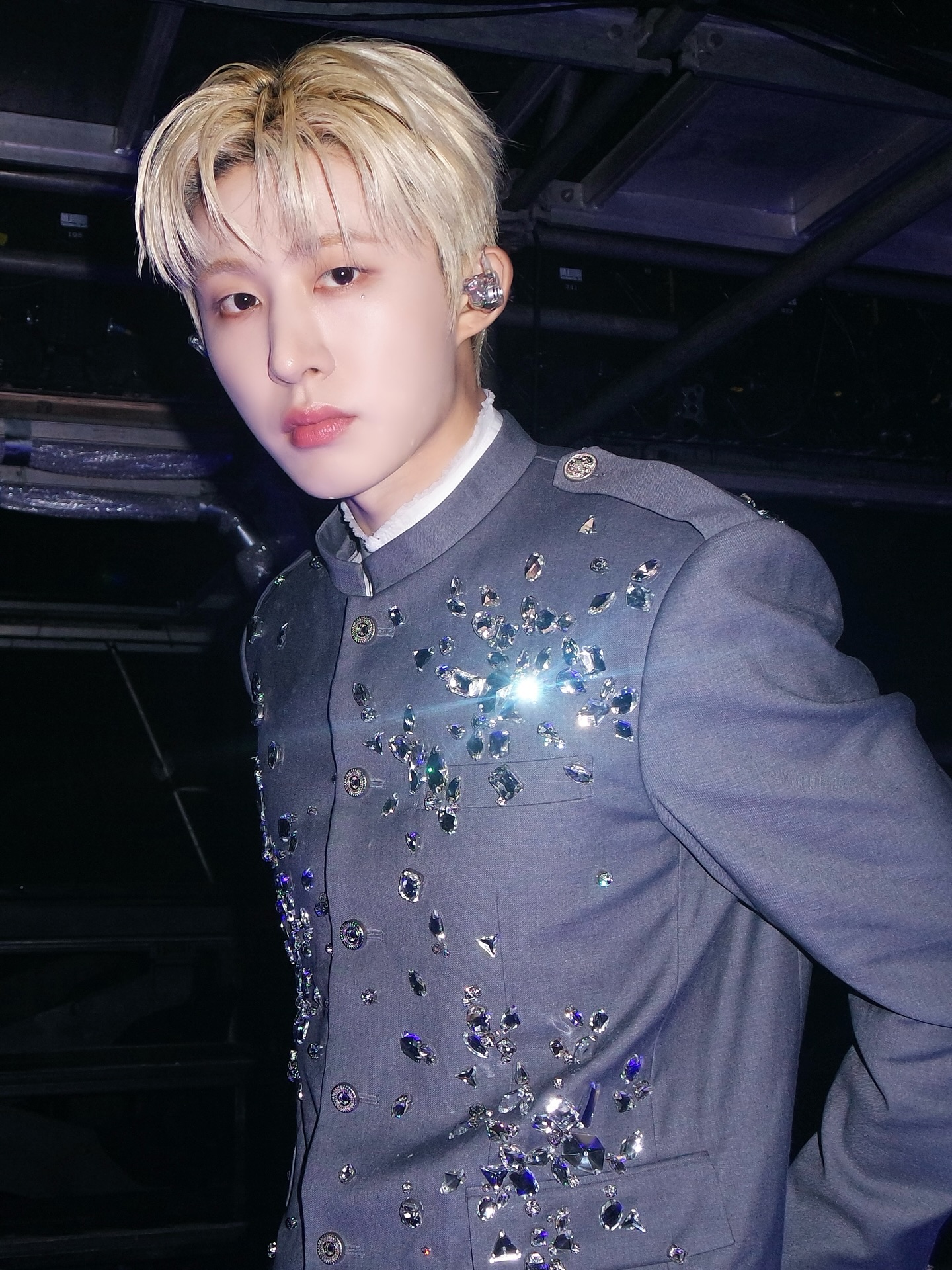 얼마 안 남았네🌝