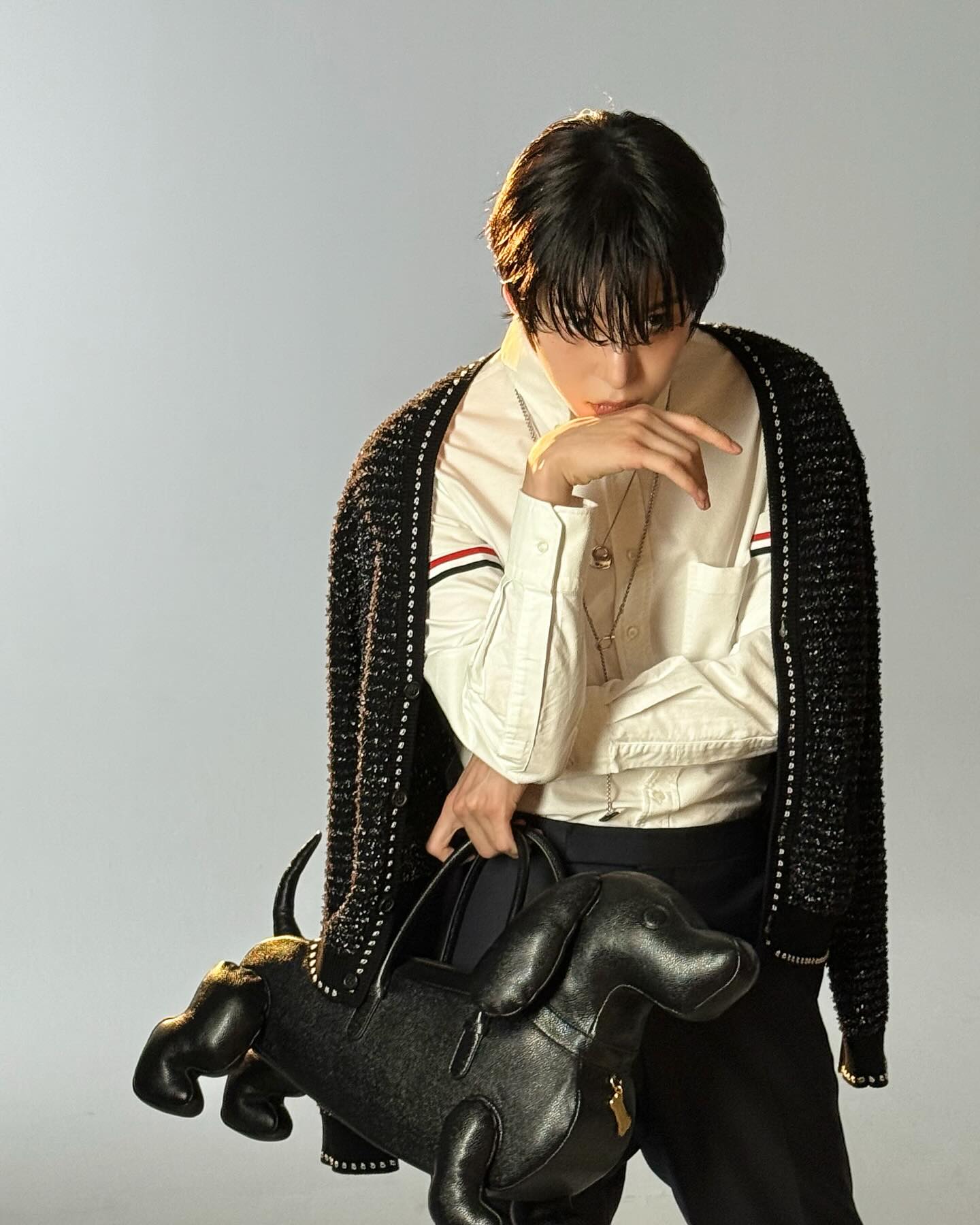 친구와 사진찍기😆
#Yunhois3gram