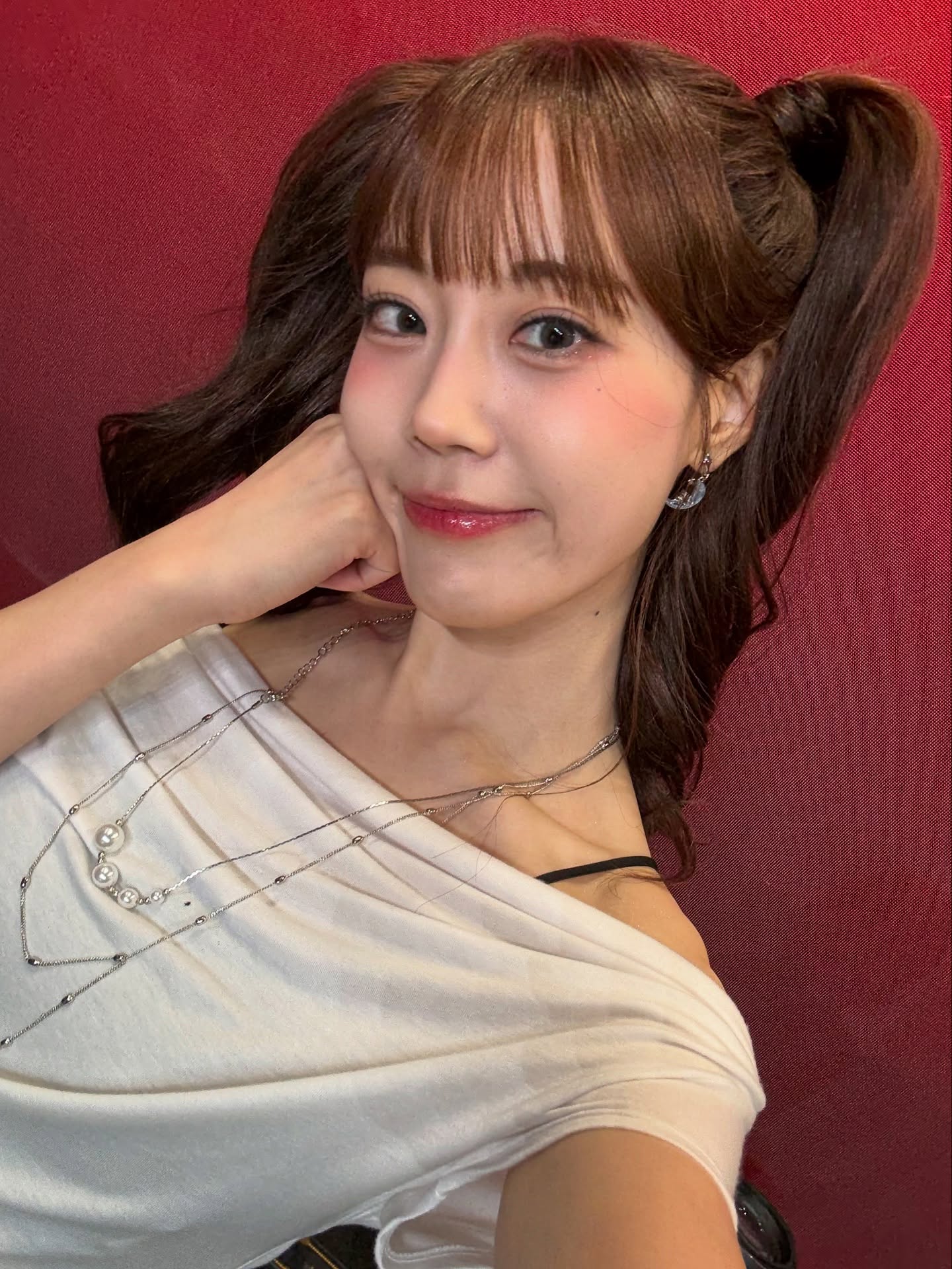 In #Macau ❤️ 또만나요