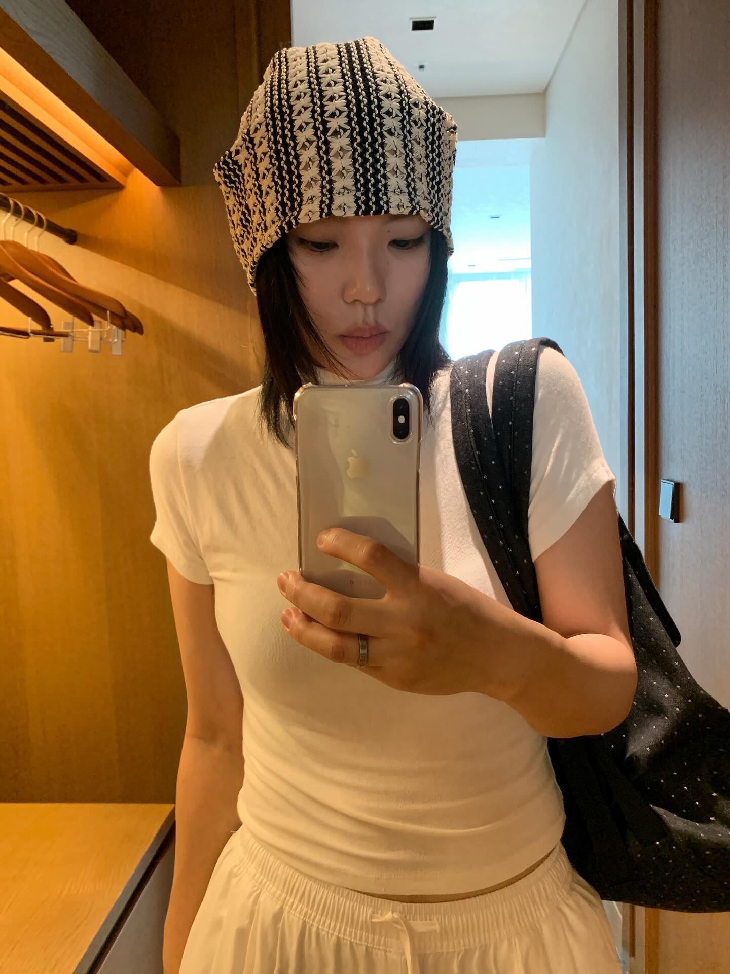 2025 여름도 보내주며 으쌰 ..