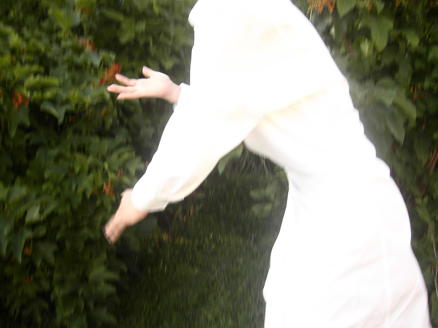 從那片海再往這海