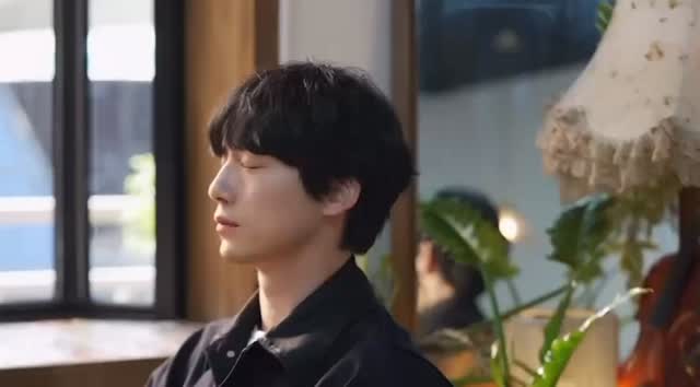 見てね🥰

ーーーーー
Netflix「チャンドバリバリ(Getaway and Go with Jangdobari)」エピソード7・8配信中！
※プロフィールの編集より「ページの表示に使用する言語」を英語 or 韓国語に設定すると視聴可能です。
ーーーーー