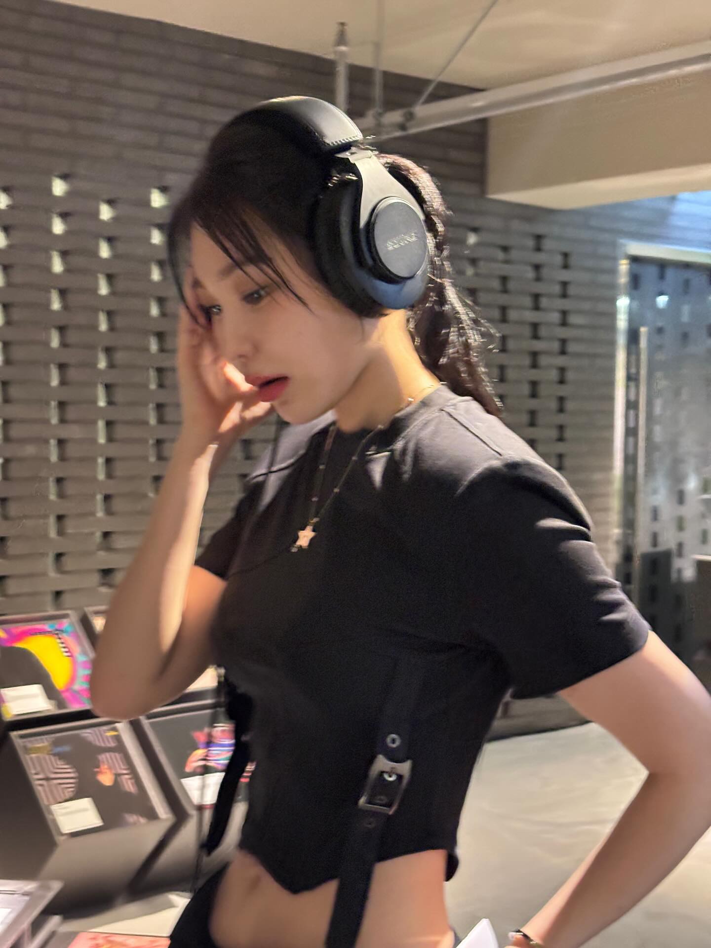 📹🎞️ @nikeseoul