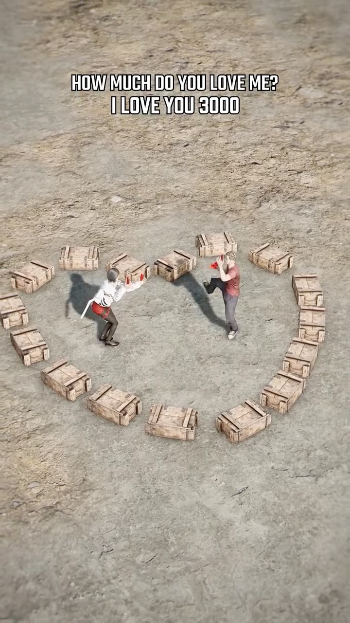 Deathbox now movable. Now cover your trail... or leave a mark.
*Coming to update 37.2