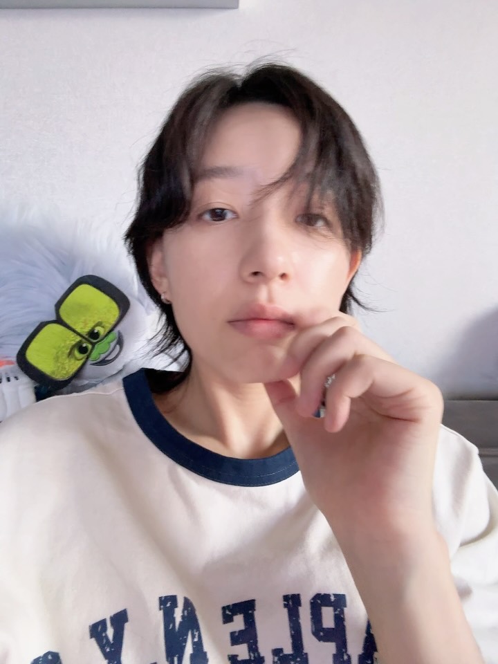 展示一下 🔥🌶️辣翻