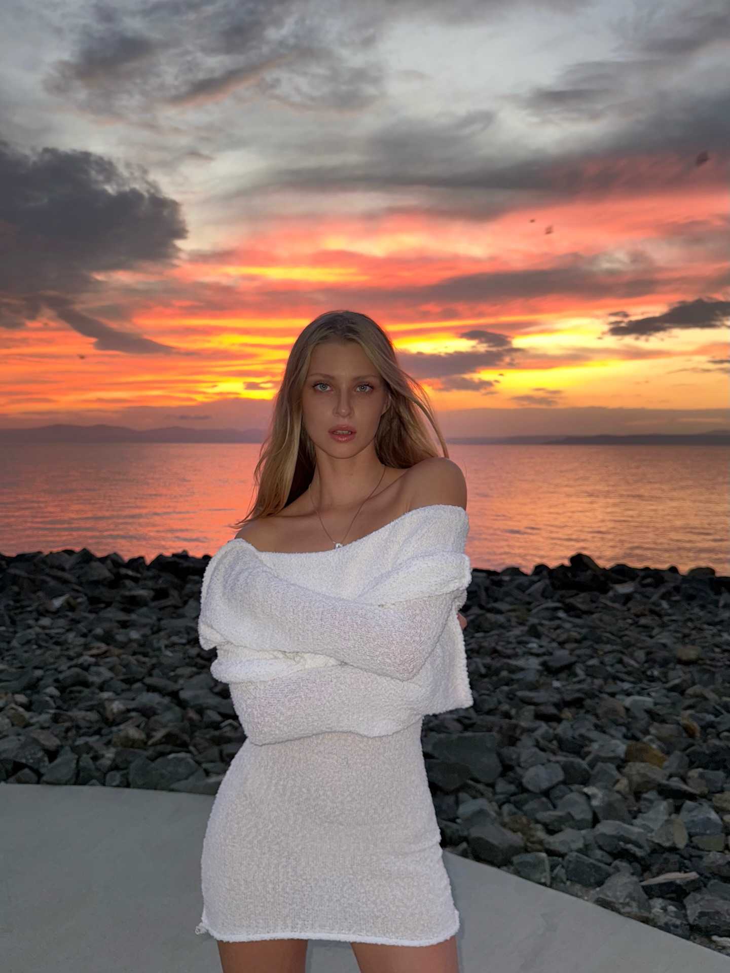 pov: тебя согласилась сфоткать та самая подруга 🪄