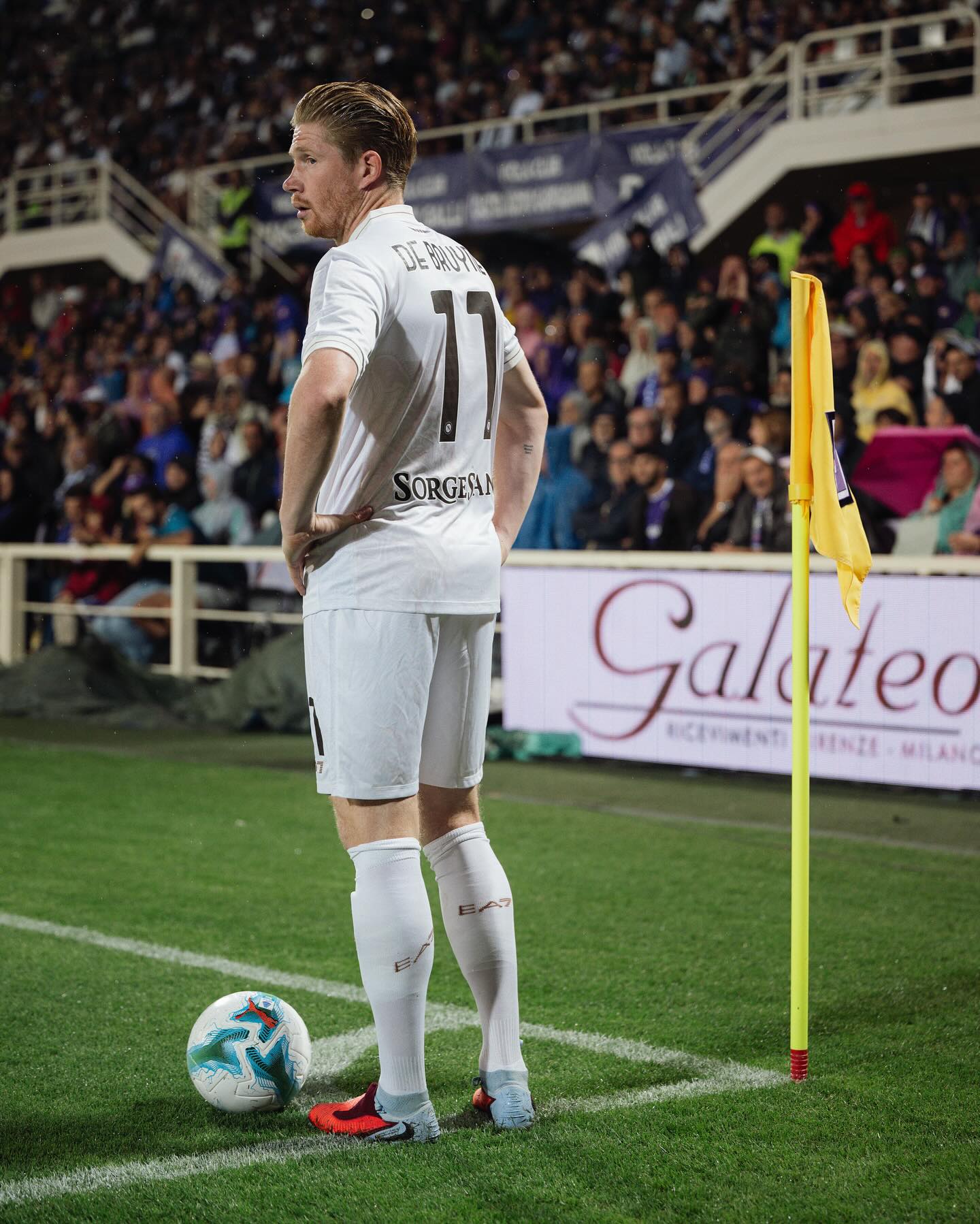 3 wins on the bounce. Let’s keep on going👍