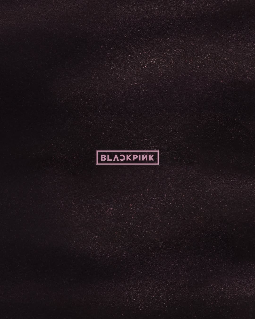 BLACKPINK WORLD TOUR <DEADLINE> - SHOWS ADDED

#BLACKPINK #블랙핑크 #WORLDTOUR #DEADLINE #SINGAPORE #HONGKONG #YG