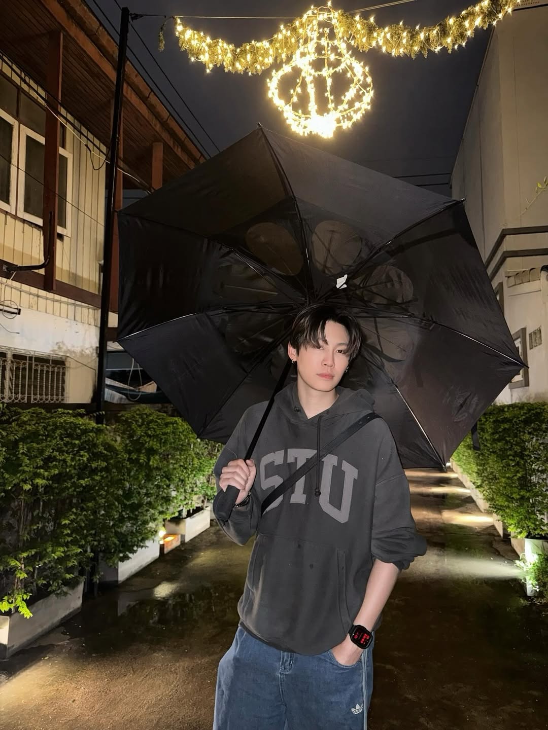 🌧️🌧️🌧️