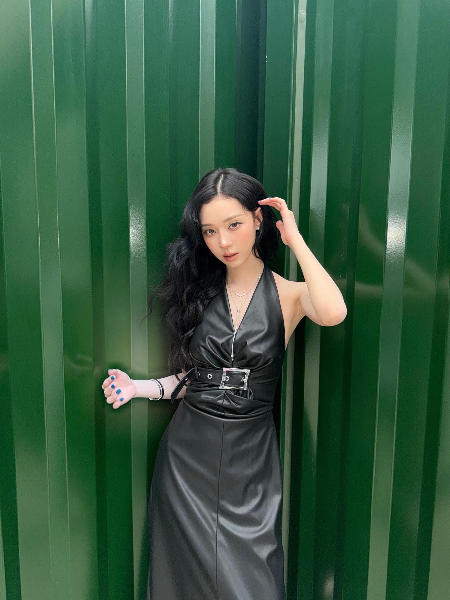 오늘의 일기 ⛄️