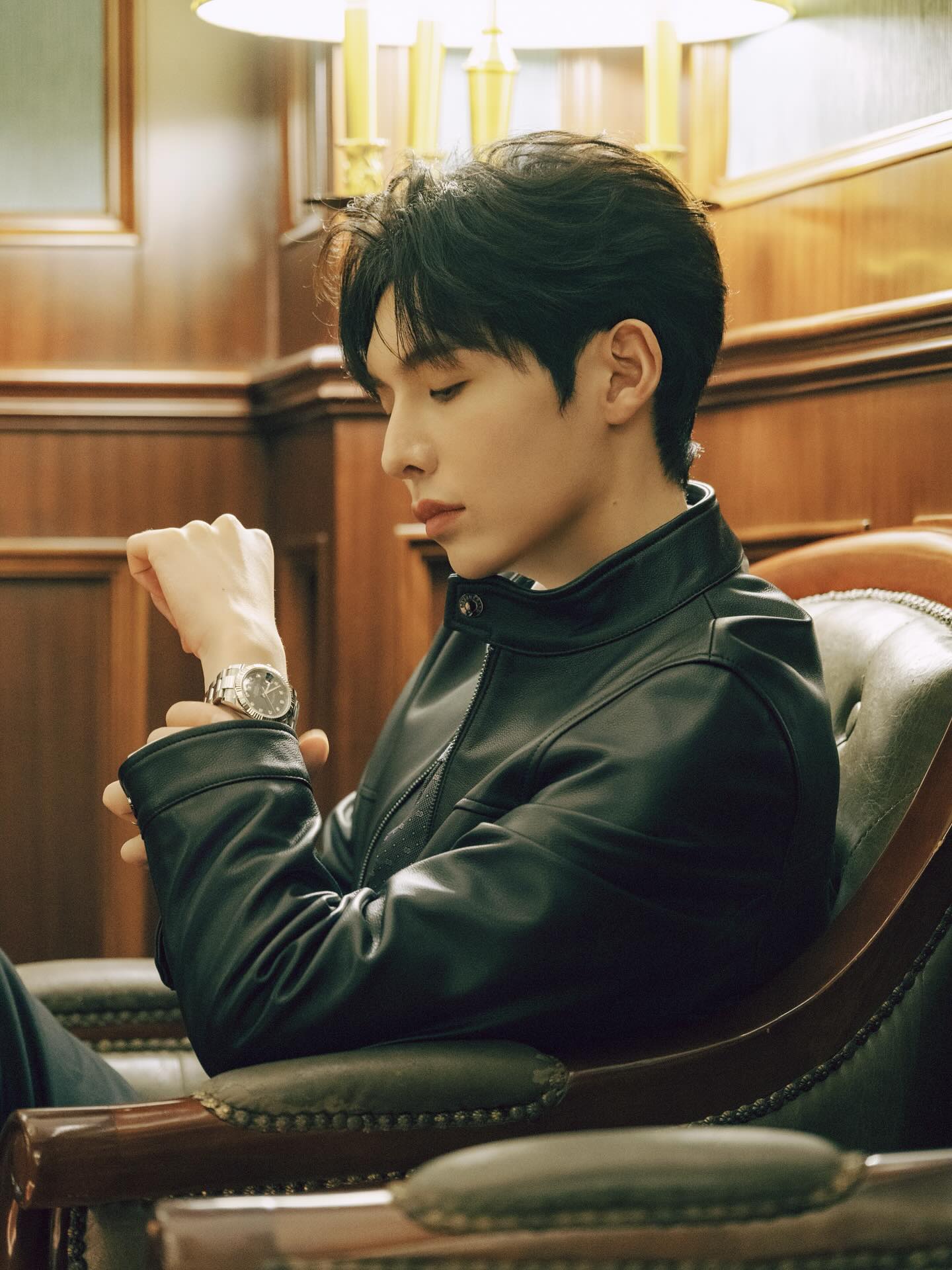 China Securities Museum