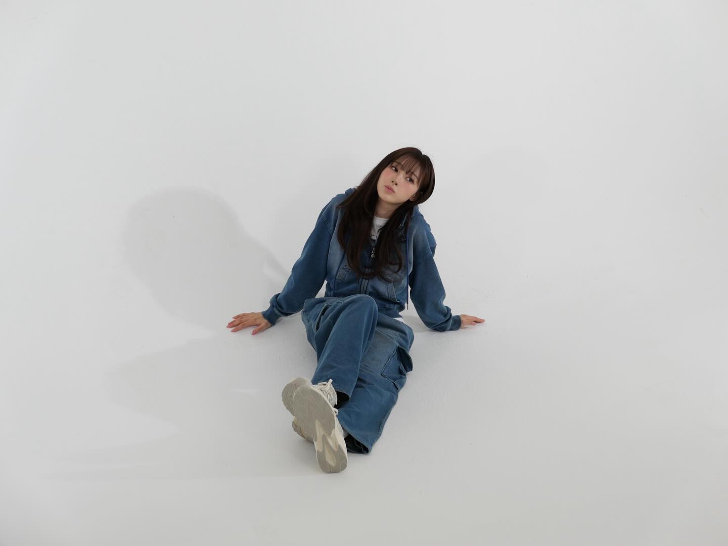 Hihi @wackywilly_kr 🖤