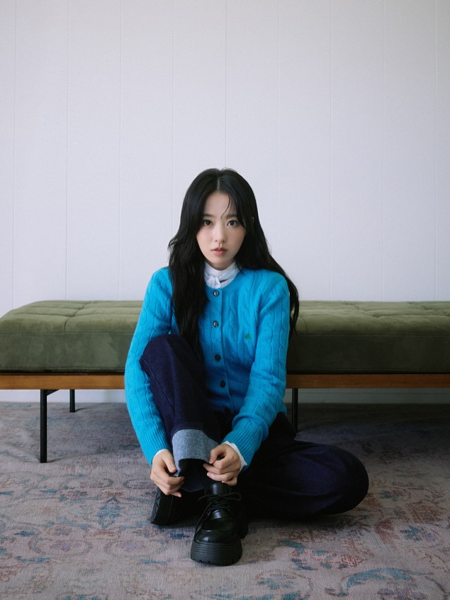 💜 

@beanpole_official