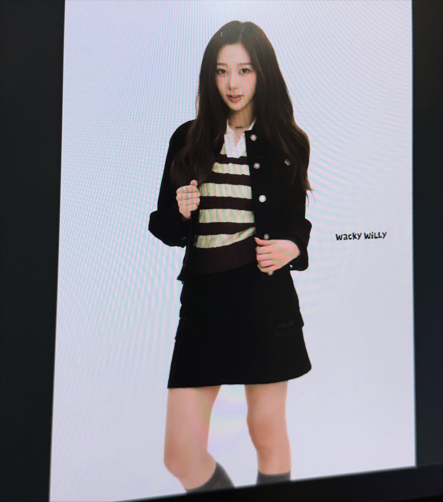 @wackywilly_kr 🪽