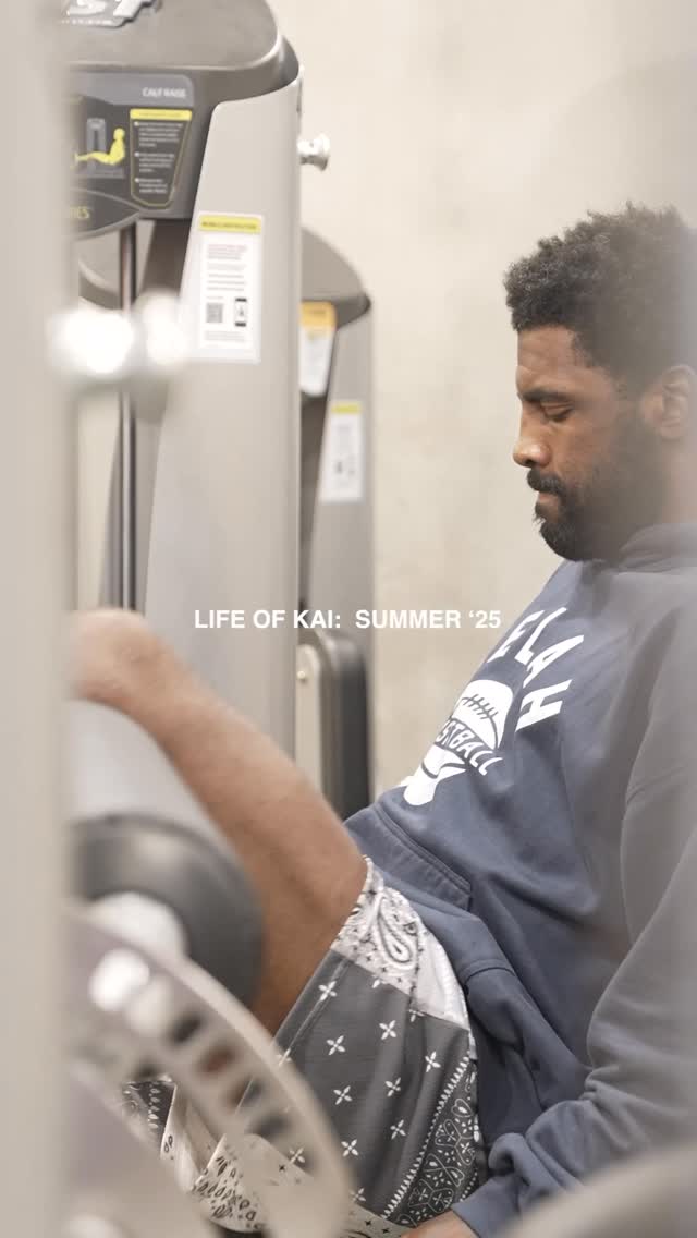 Tribe Summers. 

Hélà 🤞🏾♾🪶 #A11even #LifeofKai