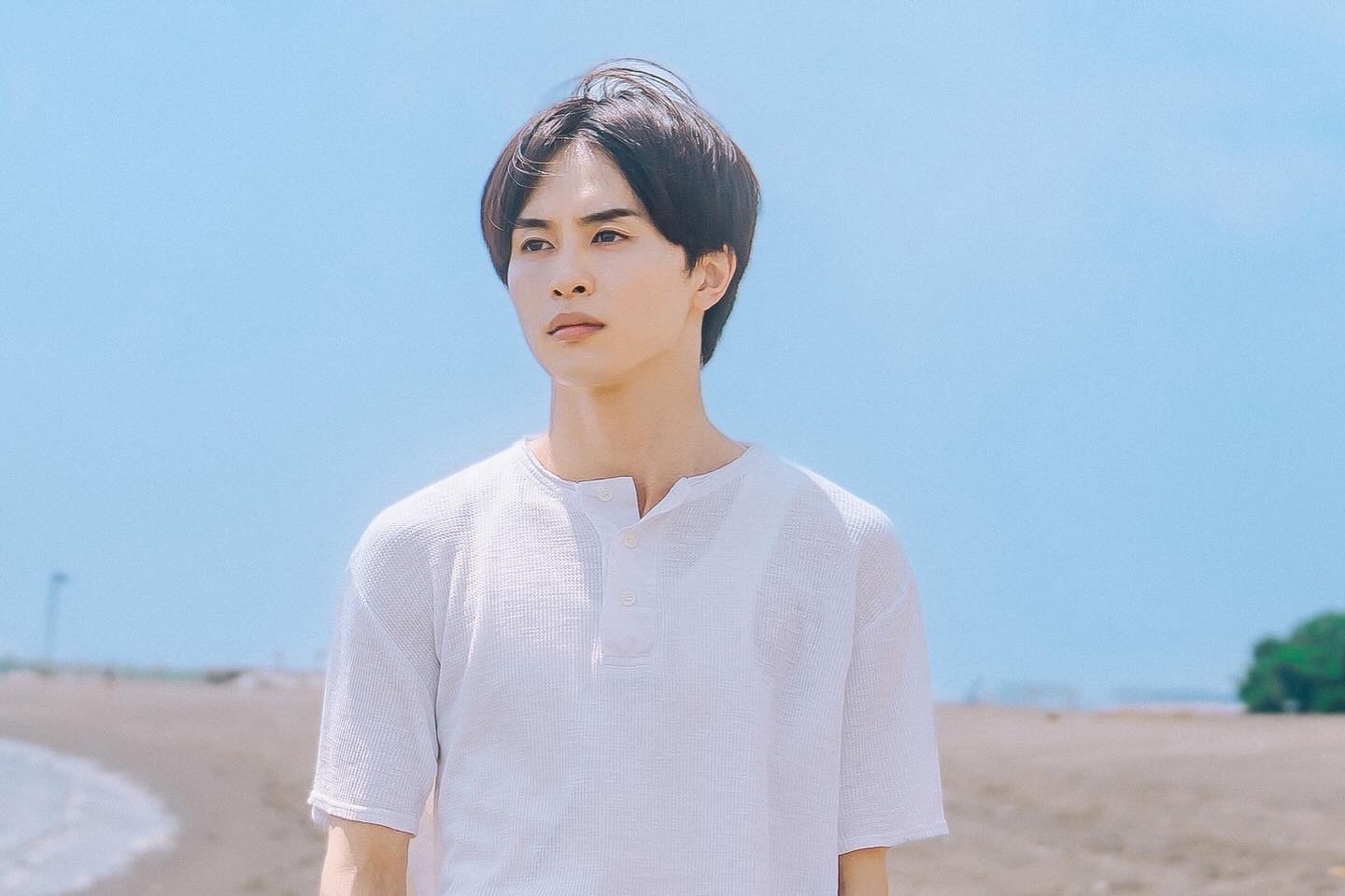 ただ、貴方だけに

私の過去を物語りたいのです──

 

#20251001AM10