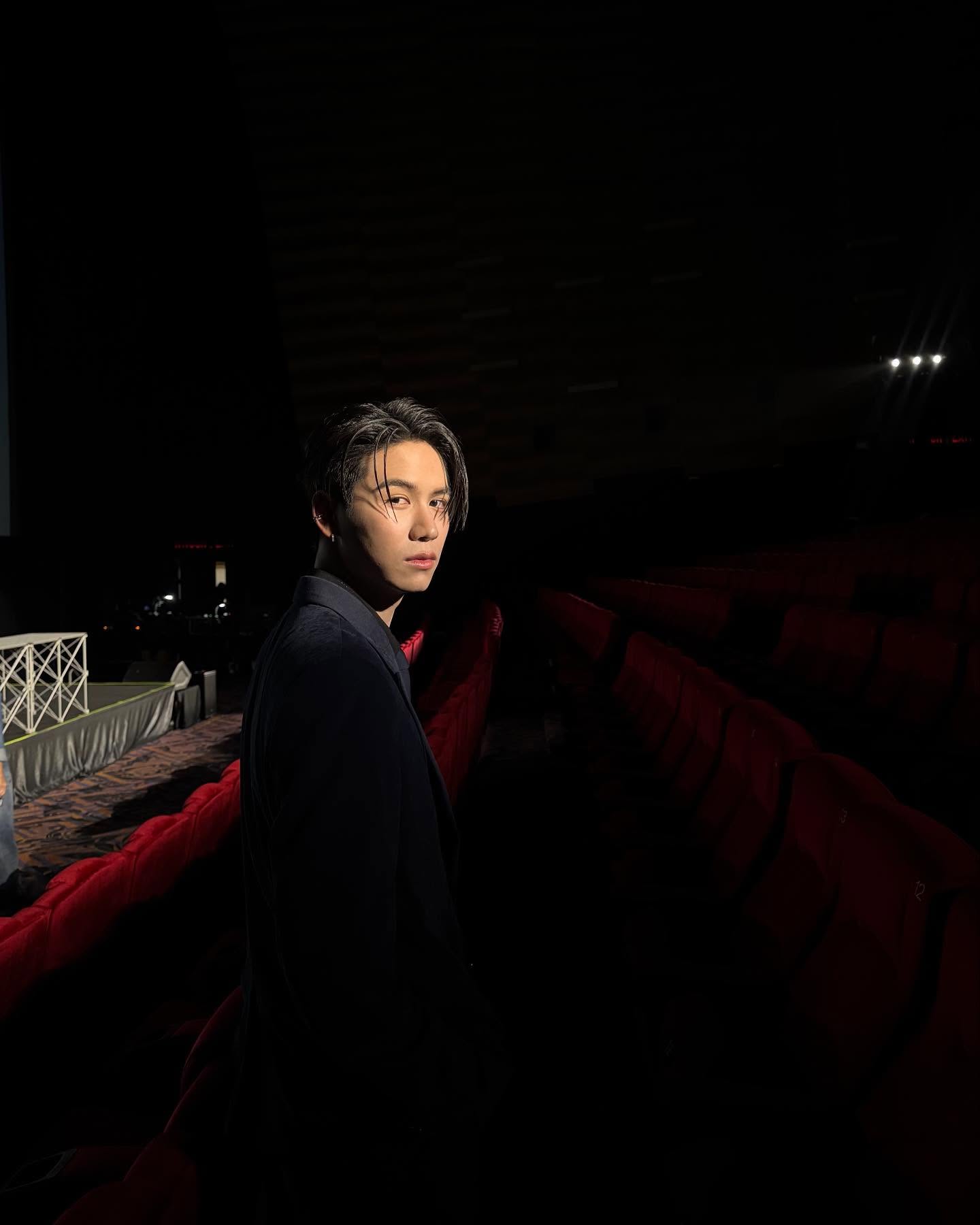 another random dump :/