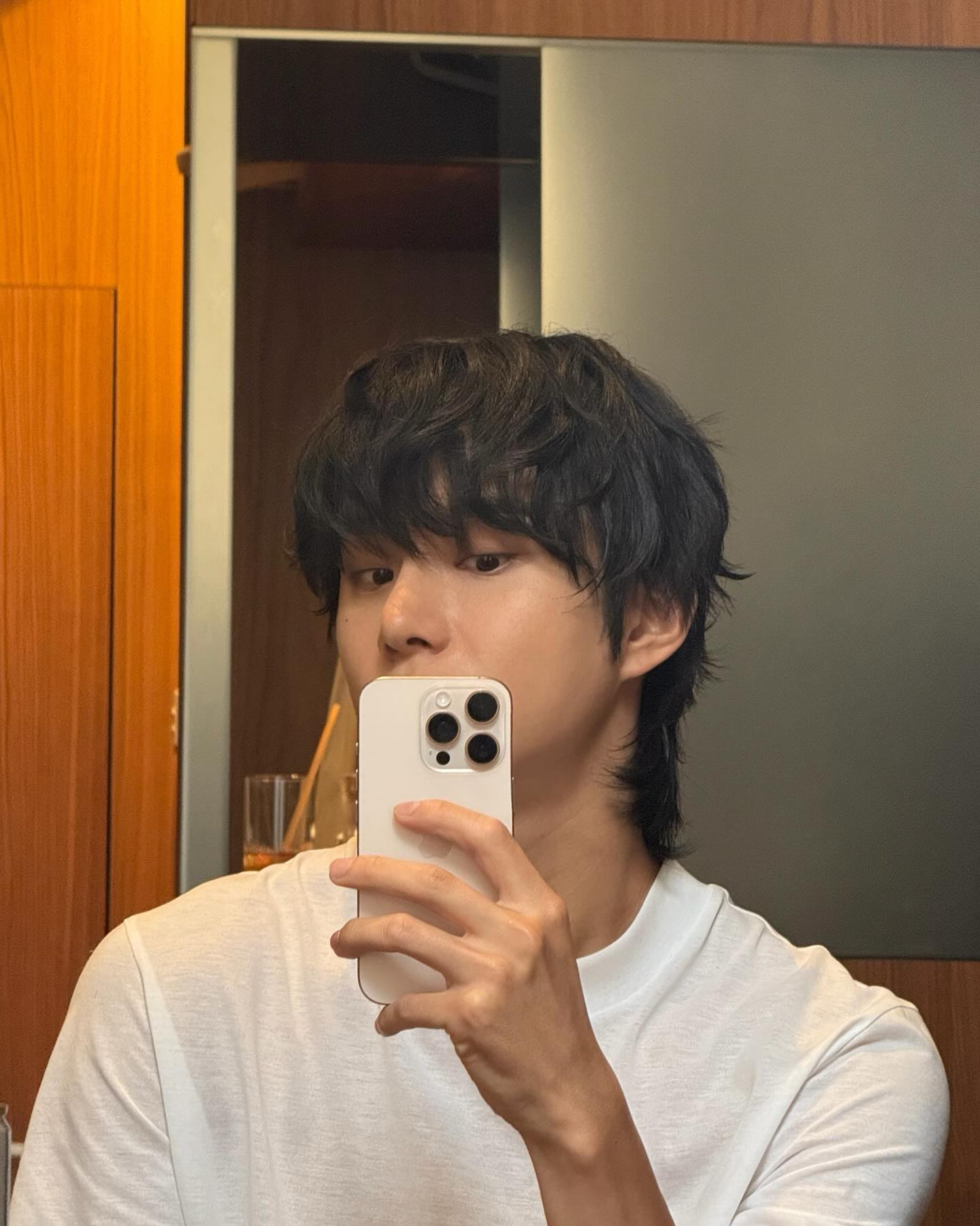 @tods @mt_matteotamburini 
#todsss26 💛

너무 멋진 이번 ss26 컬렉션 최고👍