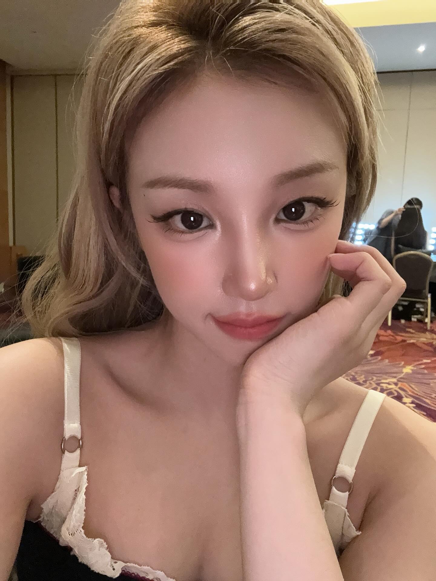 HBD to ME !!!!!❤️❤️❤️❤️❤️❤️❤️❤️❤️