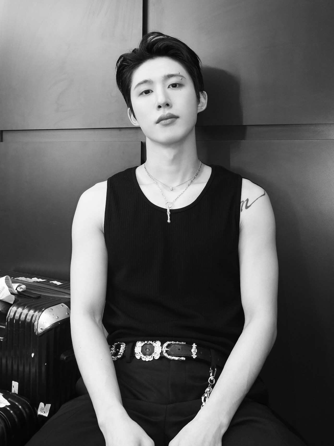 즐거웠습니더~🌝