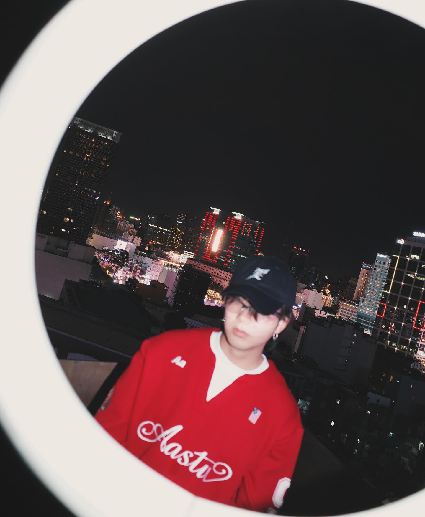 🍒✨🤷‍♂️