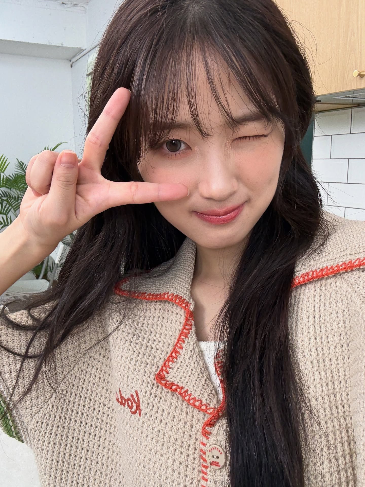 프롬 덕분에 혜피엔딩들 만나서 혜피-🧡