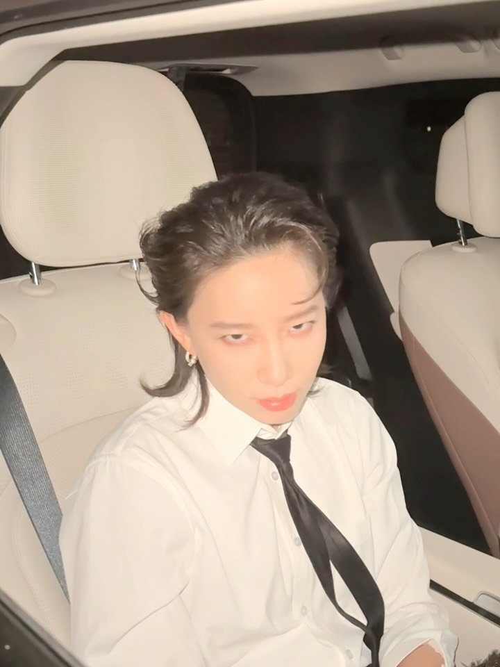 闪瞎⚡️⚡️⚡️