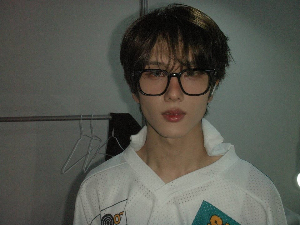 🍷🥴 #indonesia #jakarta