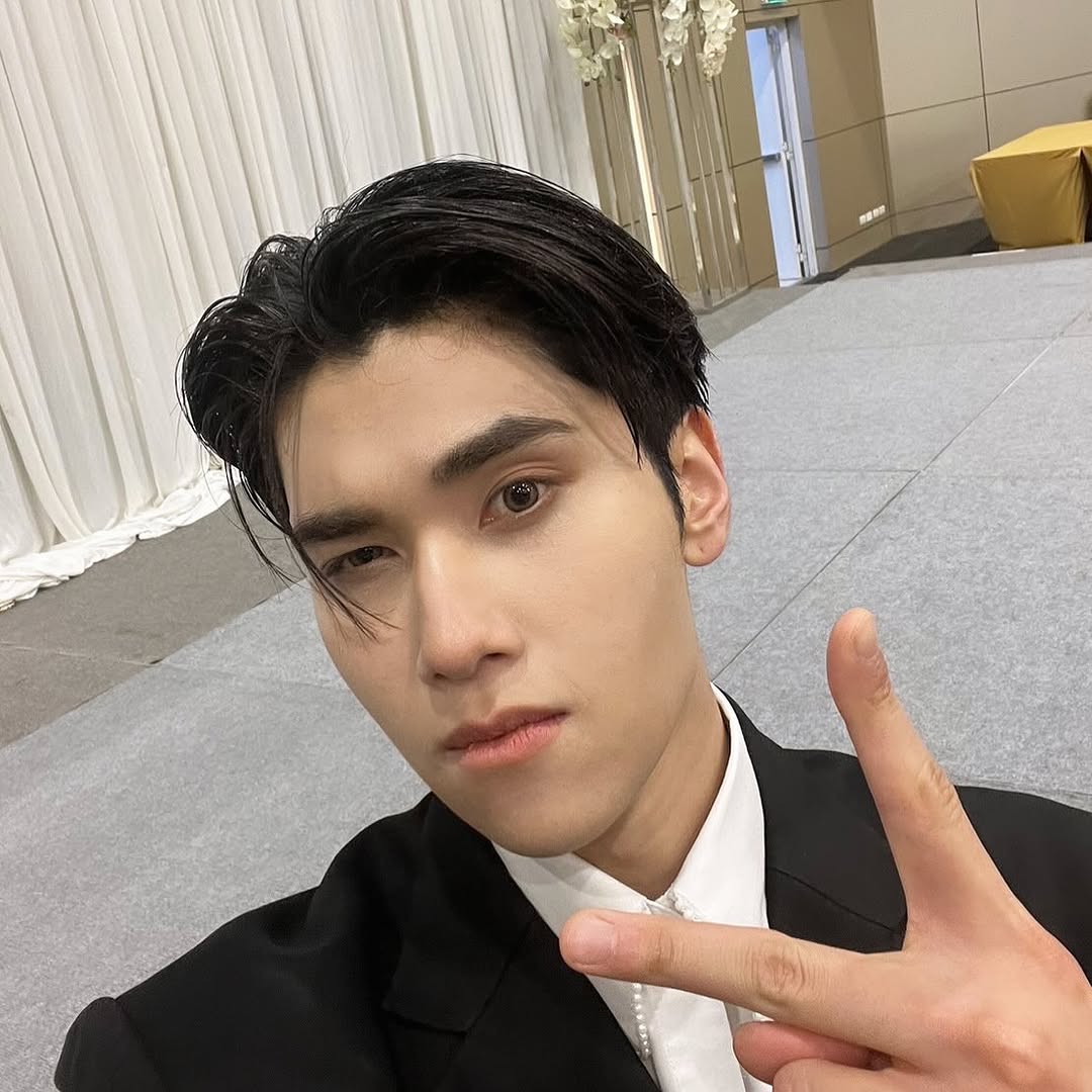 สุขสันต์วันเกิดณัฏฐ์ฐชัย มีสติ มีความสุขในทุกๆวัน ไม่ดื้อไม่ซน เป็นที่รักของคนรอบข้าง เฮงๆปังๆดังๆสมชื่อนะครับ 🎉🎉🎉🎁🎁🎁🎂🎂🎂 #เจเมเนเจอร์