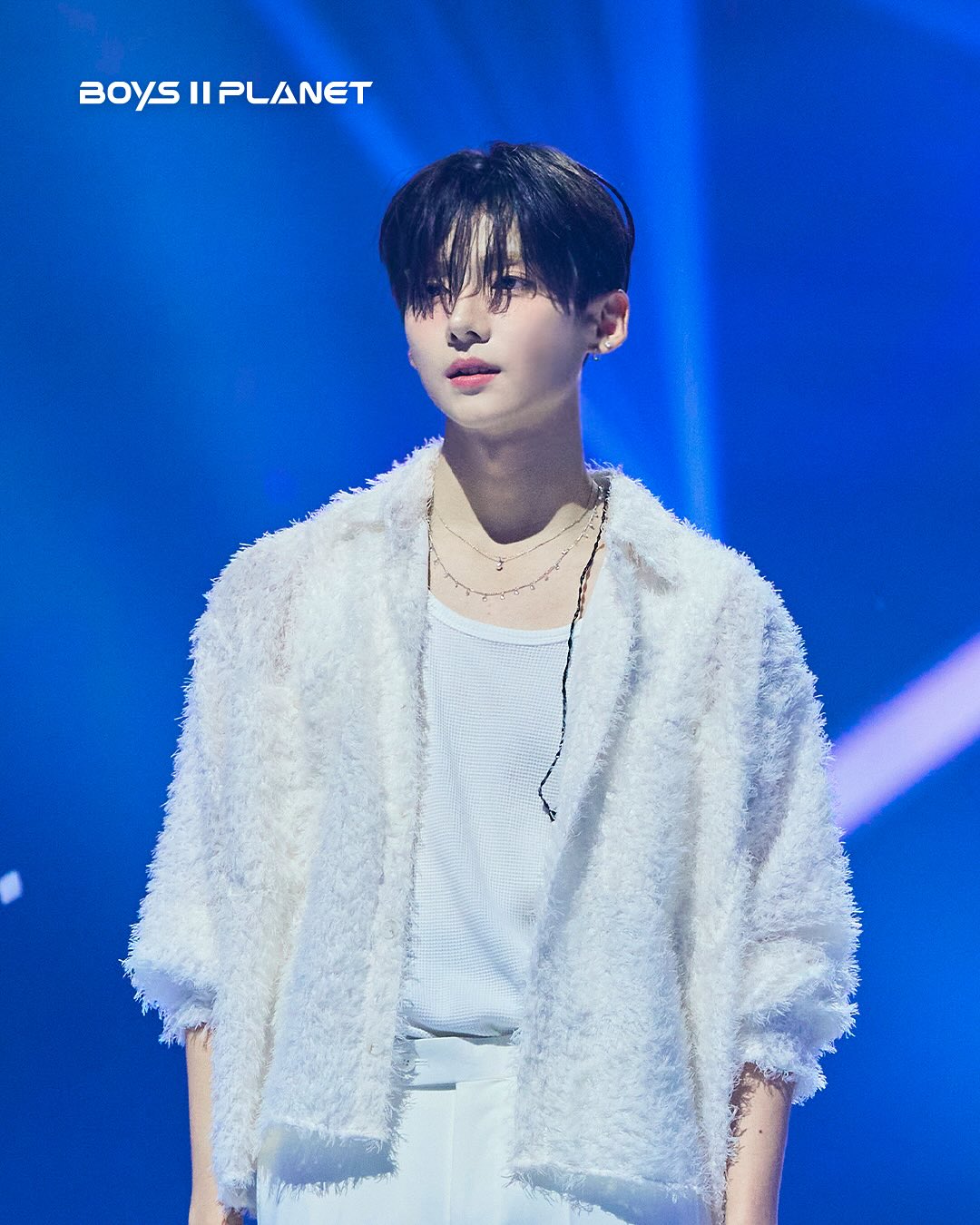 [파이널 데뷔 배틀] 플래닛 샛별들의 무대 비하인드 포토 📸

[FINAL DEBUT BATTLE] Planet’s rising star Stage Behind Photos 📸 

🎵 How To Fly

Spreading my wings and fly🪽