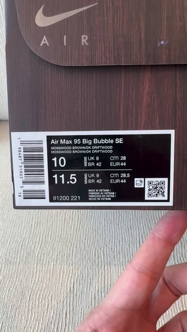 #sunearkid_sneakers 

@jaychou @phantaci_06