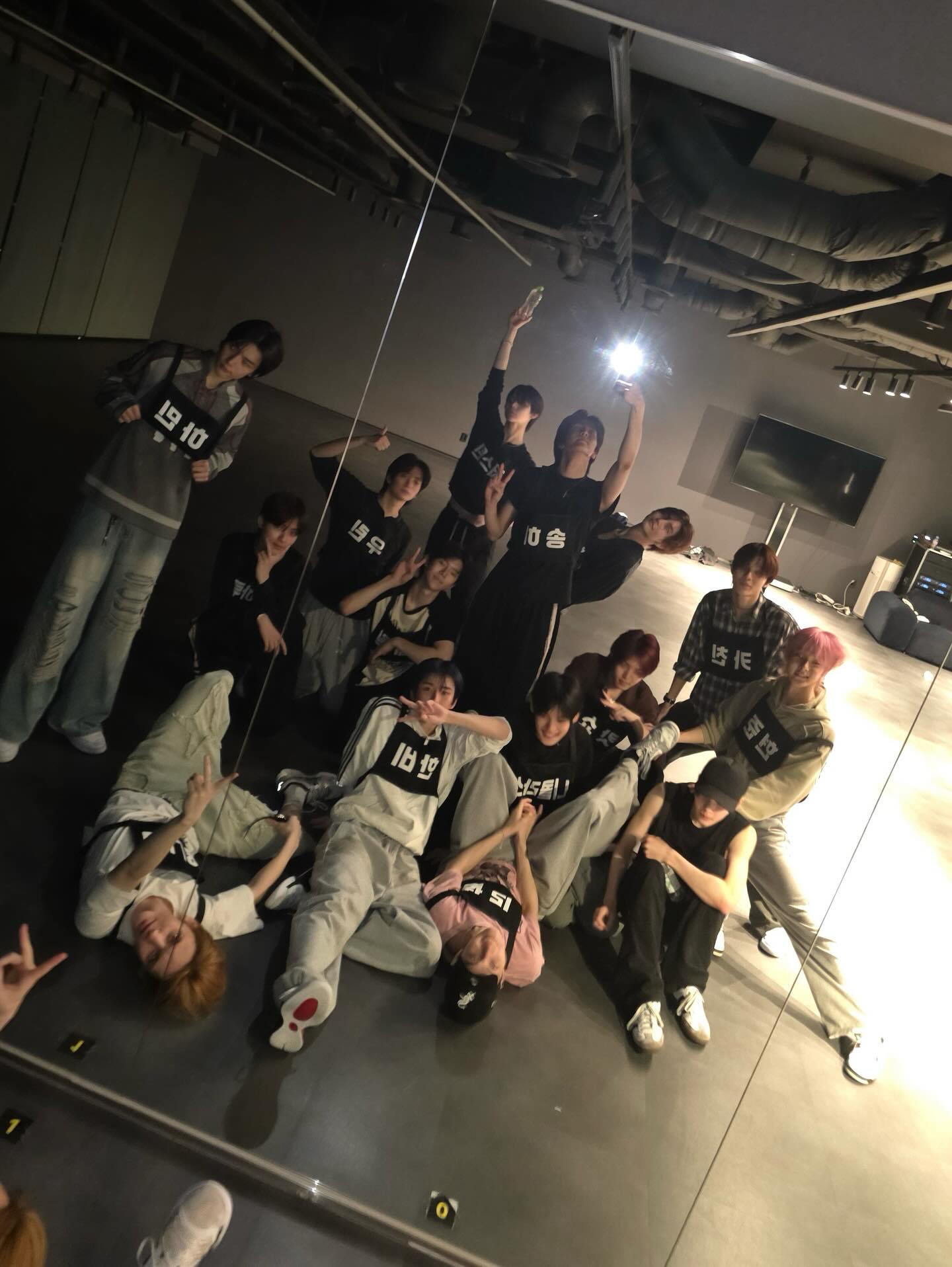 연습❤️‍🔥

#SMTR25