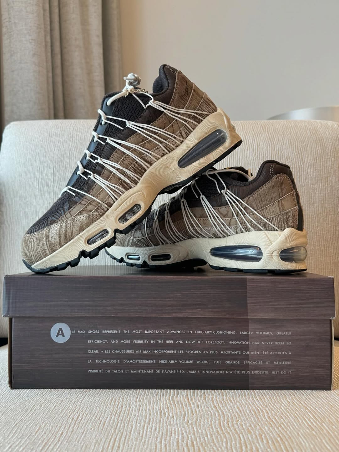 #sunearkid_sneakers 

@jaychou @phantaci_06