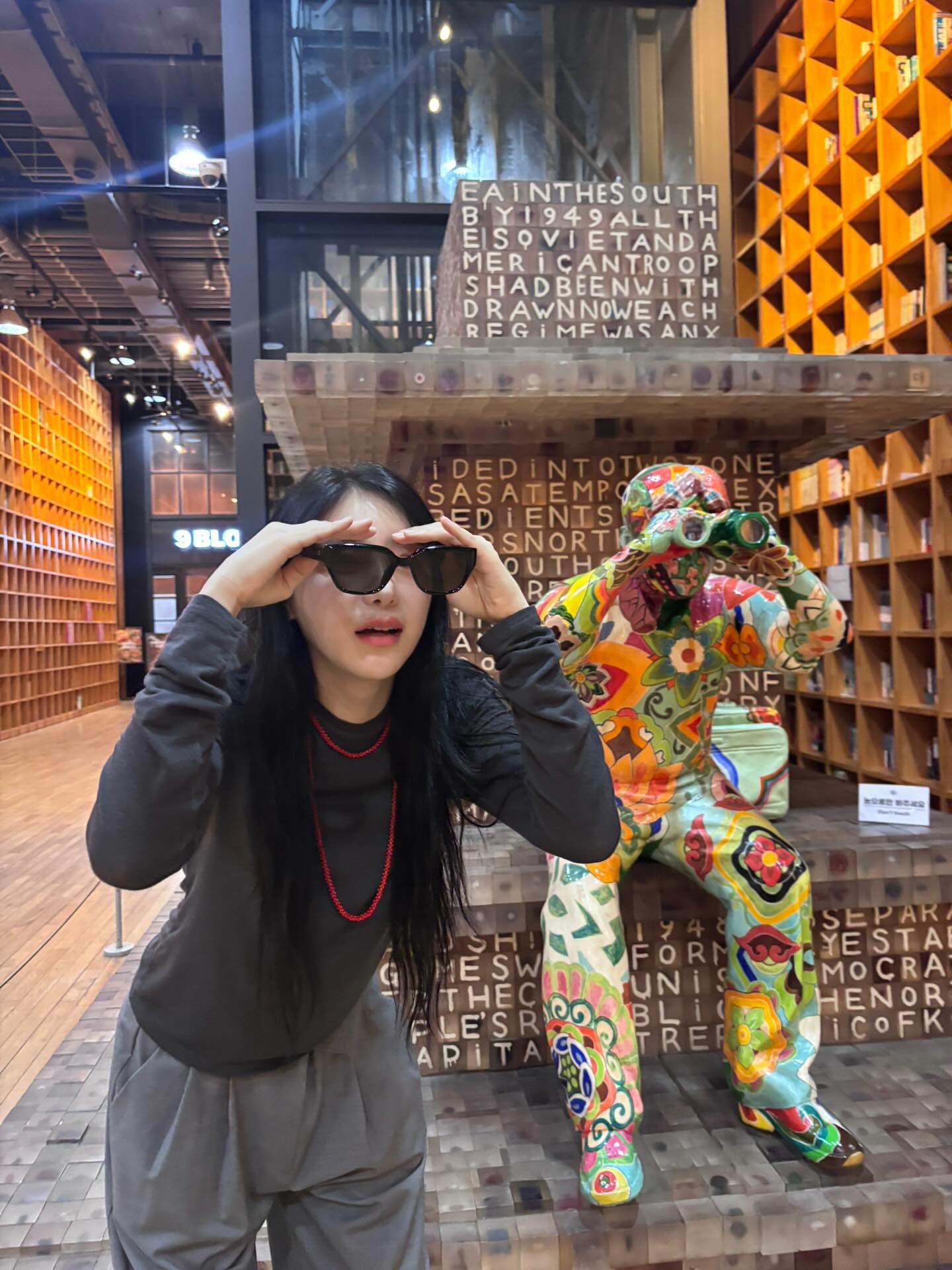 제목이 좀 끌리네📚🍁