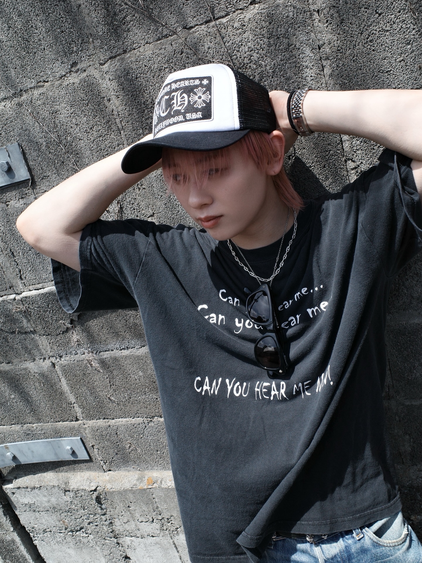 YouTubeでいったロケ地での📷