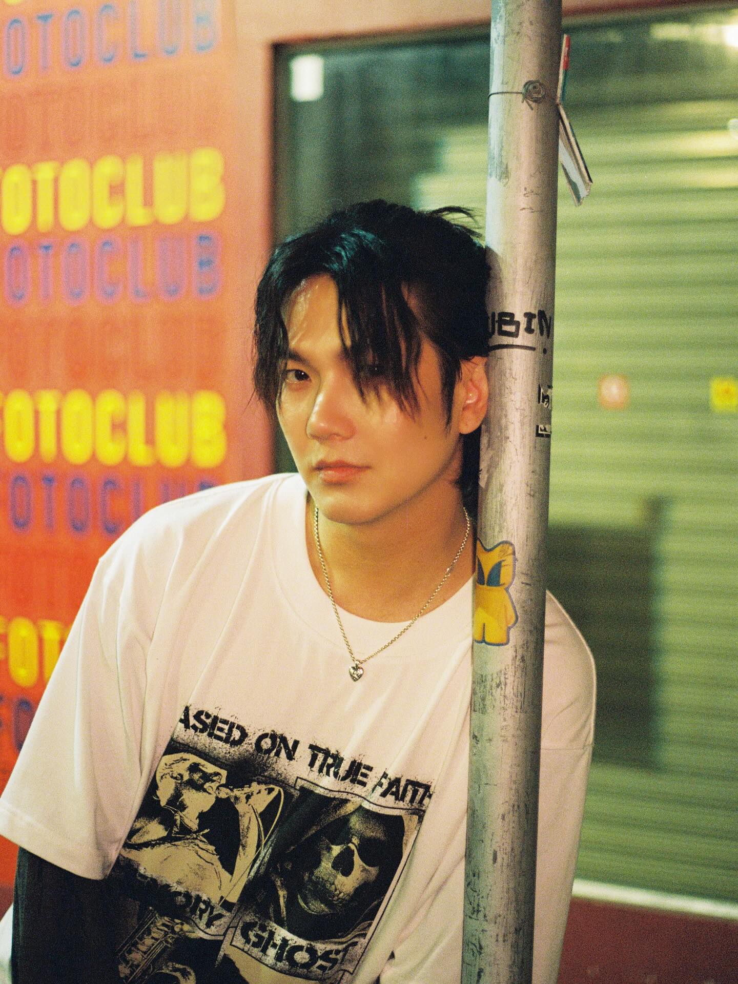 The night time, My time ✨🌕

@a2m.film_ 🎞️