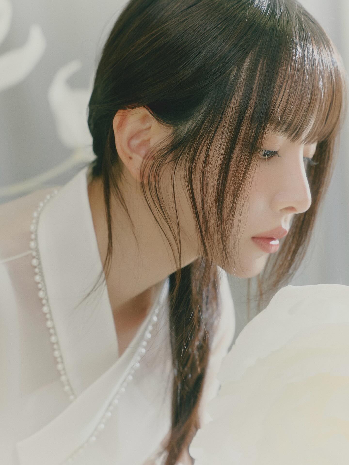 해피추석입니다🤍